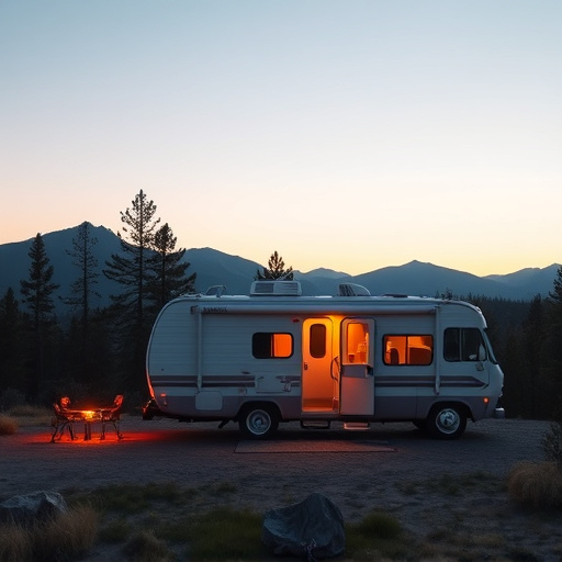 rv