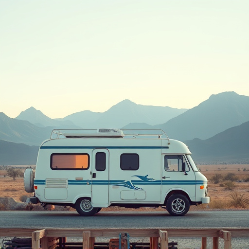 rv