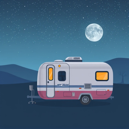 rv