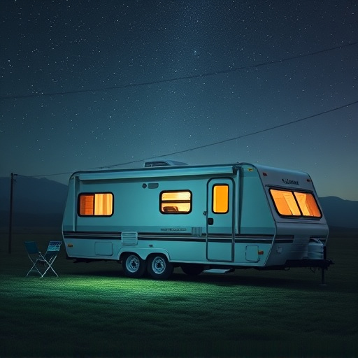 rv