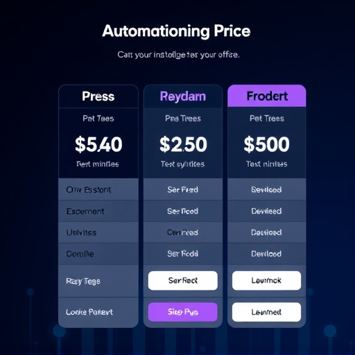 saas-automation-pricing-640x480-20559628.jpeg