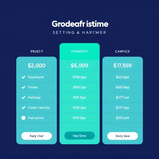 saas-automation-pricing-640x480-6277172.jpeg