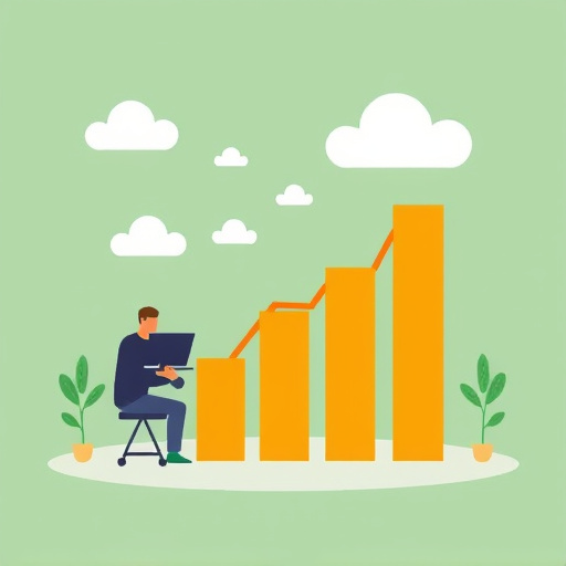 saas business cost