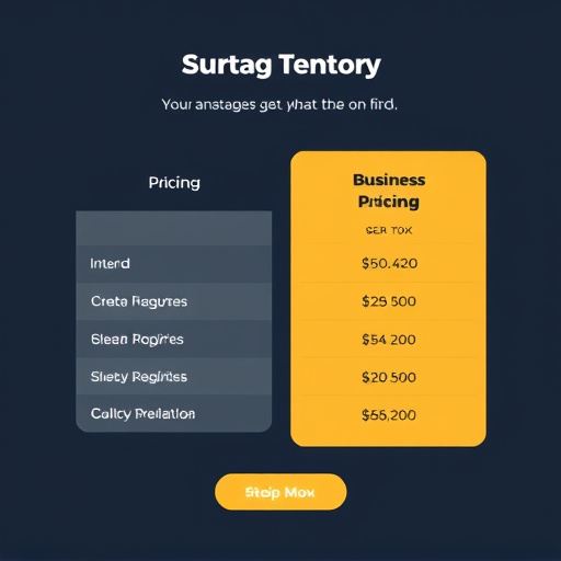 saas-business-pricing-640x480-67316118.jpeg
