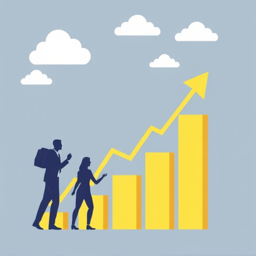 saas growth strategies