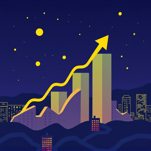 saas growth strategies