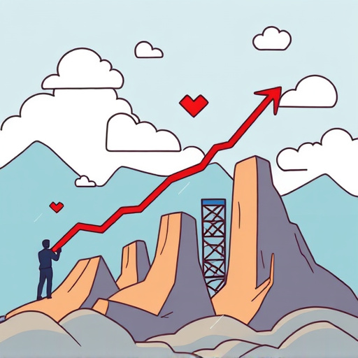 saas growth strategies
