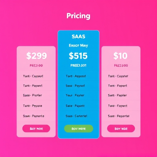 saas-pricing-model-640x480-27863779.jpeg