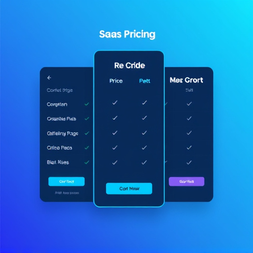 saas-pricing-model-640x480-72218319.jpeg