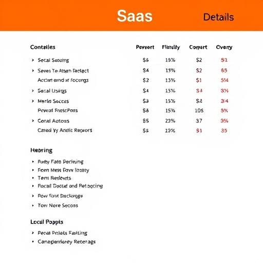 saas-pro-plan-details-640x480-97213159.jpeg