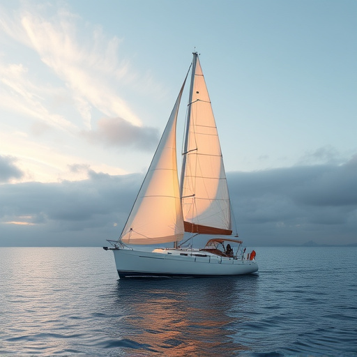 sailboat-640x480-20236081.jpeg