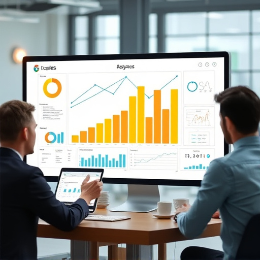 sales-automation-analysis-640x480-52831288.jpeg