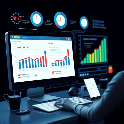 sales-automation-analysis-640x480-70295135.jpeg