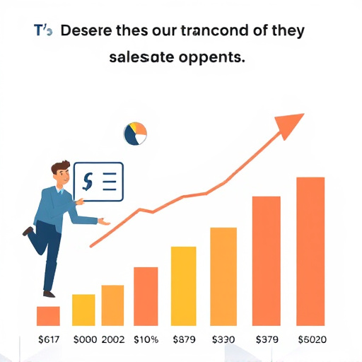 sales automation cost