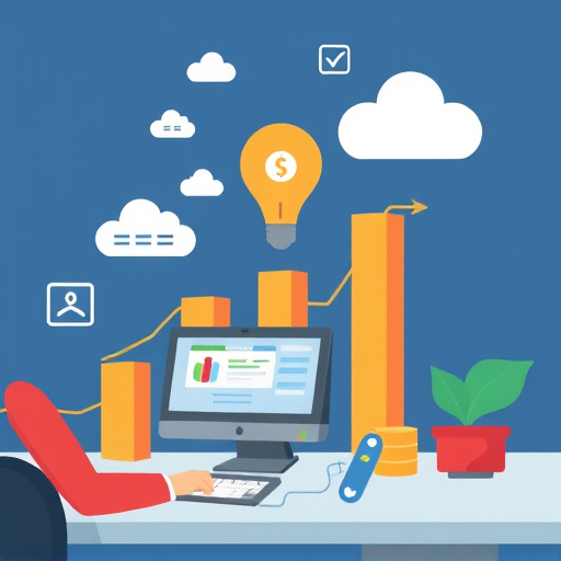 sales automation cost