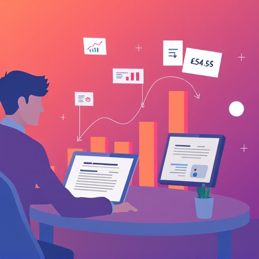 sales automation cost