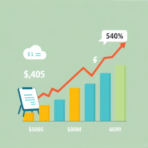 sales automation cost