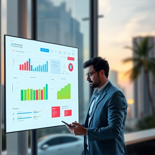 sales automation expert miami