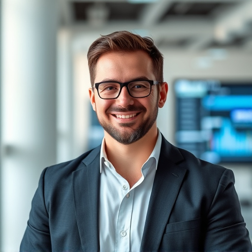 sales automation expert miami