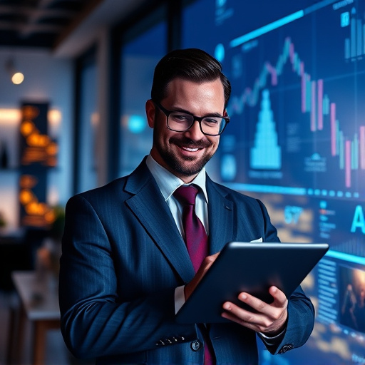 sales automation expert miami