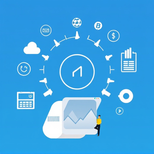 sales automation expert miami