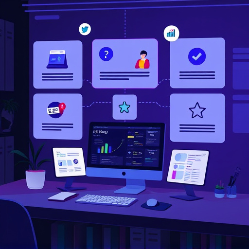 sales-automation-marketing-platforms-640x480-81972654.jpeg