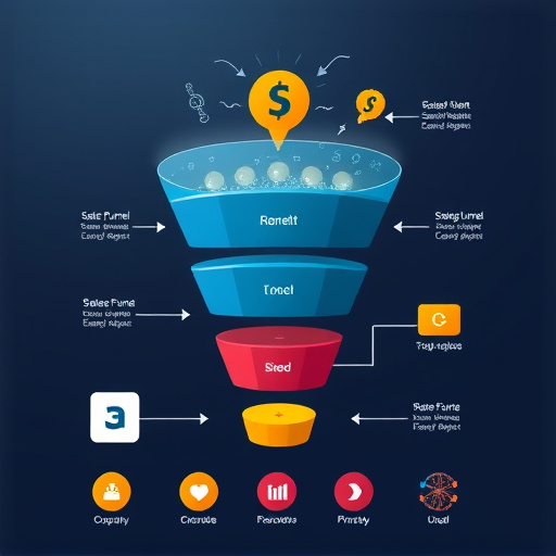 sales-funnel-automation-system-640x480-12529517.jpeg