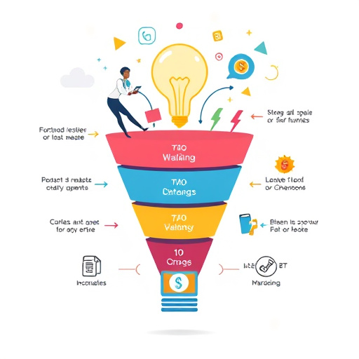 sales-funnel-automation-system-640x480-59229887.jpeg