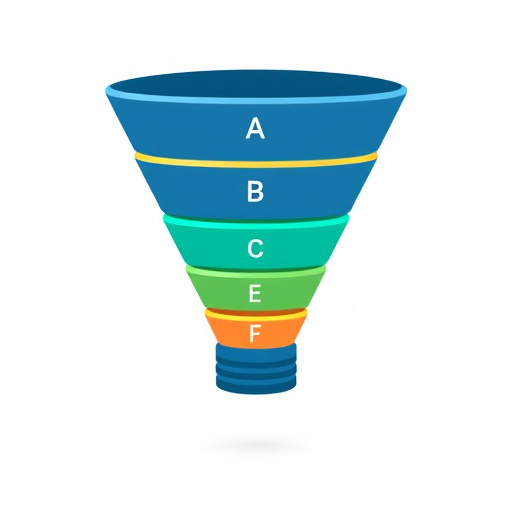 sales funnel builder replacement 2025