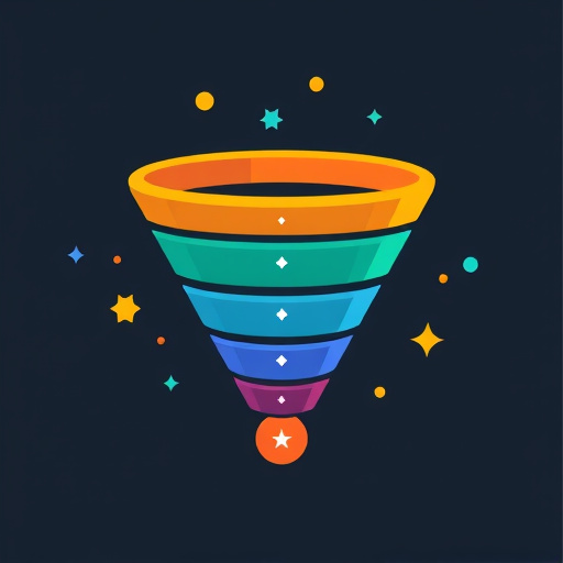 sales funnel builder replacement 2025