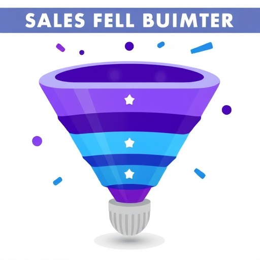 sales funnel builder replacement 2025