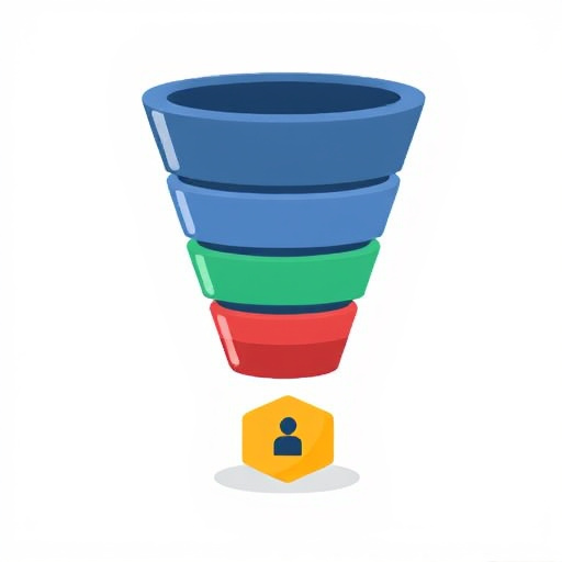 sales funnel builder replacement 2025