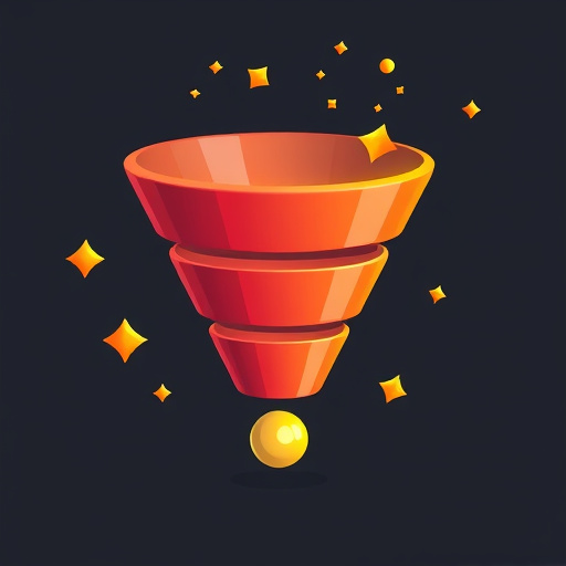 sales funnel builder replacement 2025