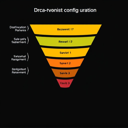 sales-funnel-configuration-640x480-34918155.jpeg