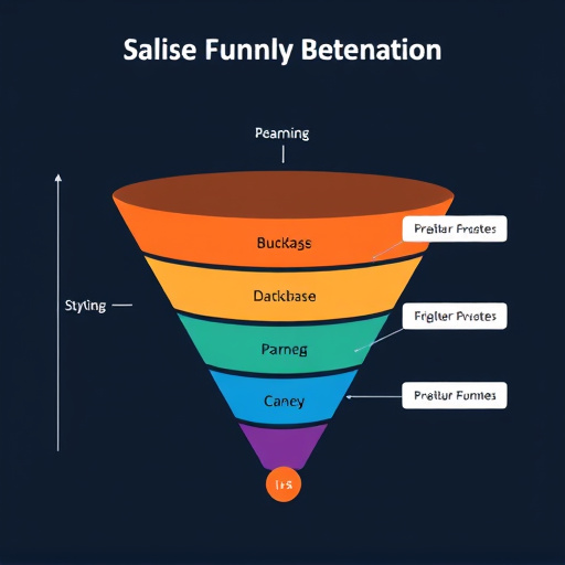 sales-funnel-configuration-640x480-50542584.jpeg