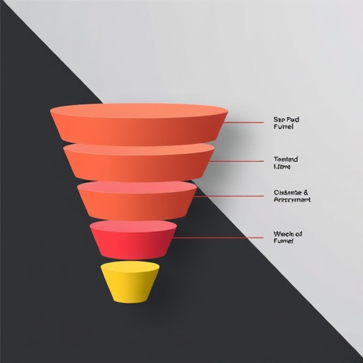 sales-funnel-configuration-640x480-78127649.jpeg