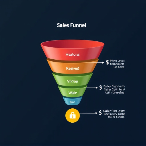 sales-funnel-cost-optimization-640x480-99293094.jpeg