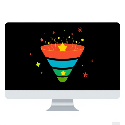 sales funnel expert chicago