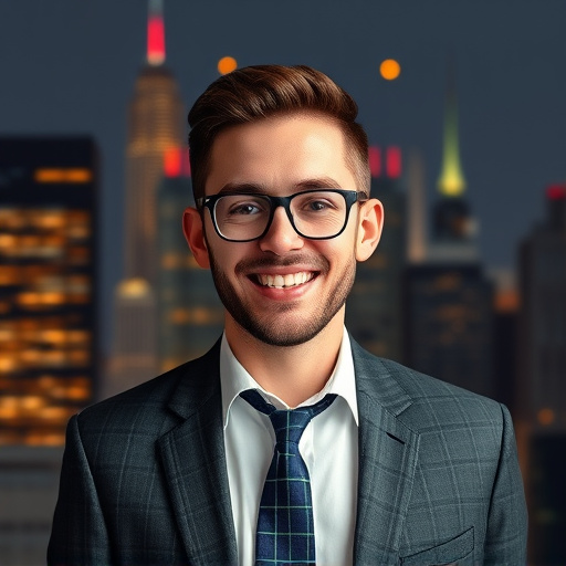 sales funnel expert chicago