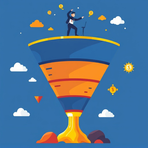 sales-funnel-expert-near-me-640x480-28980729.jpeg