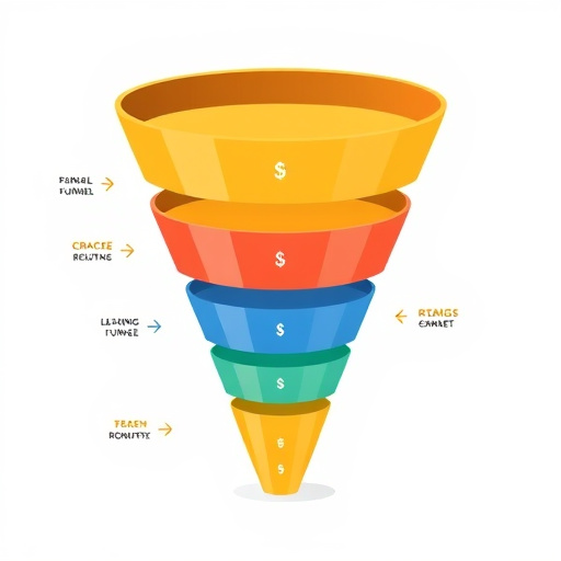 sales-funnel-integration-640x480-42730.jpeg