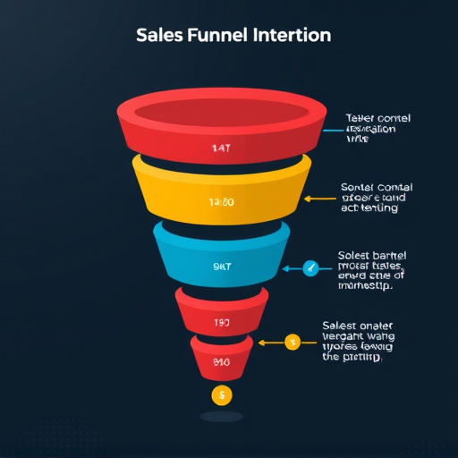 sales-funnel-integration-640x480-69956228.jpeg