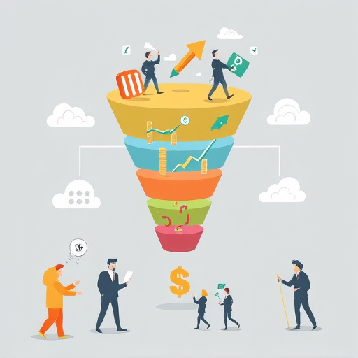 sales-funnel-integration-640x480-85145434.jpeg