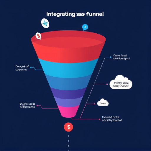 sales-funnel-integration-640x480-8711828.jpeg