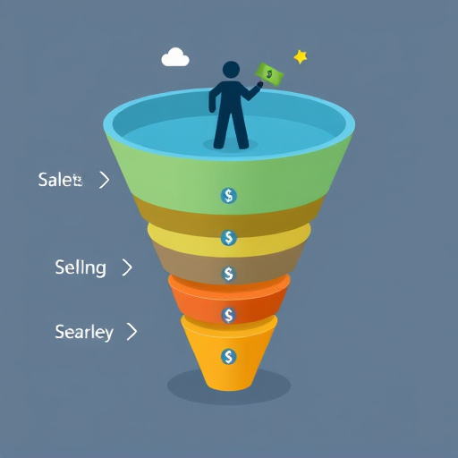 sales-funnel-optimization-640x480-20344065.jpeg