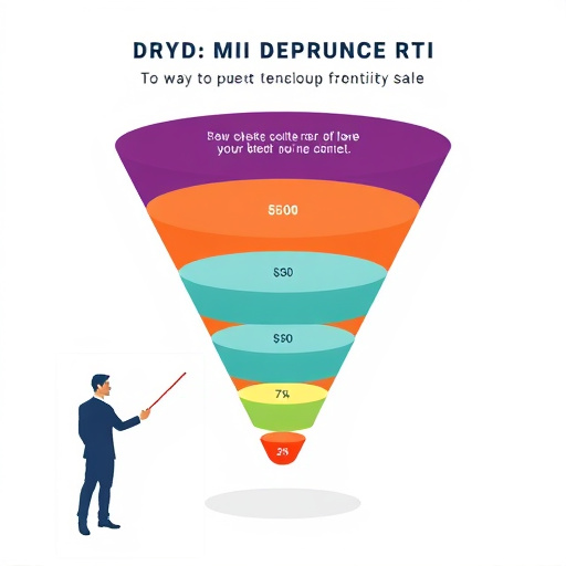 sales funnel optimization