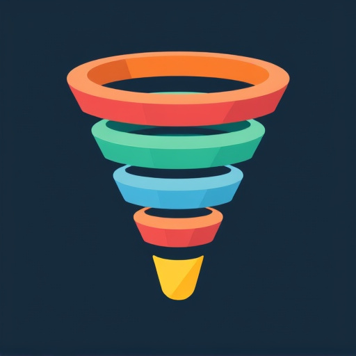sales funnel optimization
