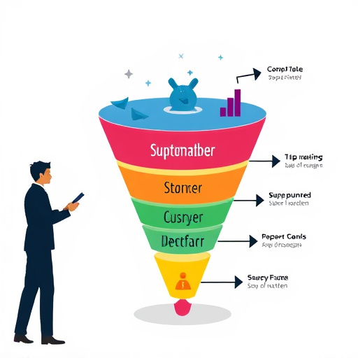 sales-funnel-optimization-640x480-33301063.jpeg