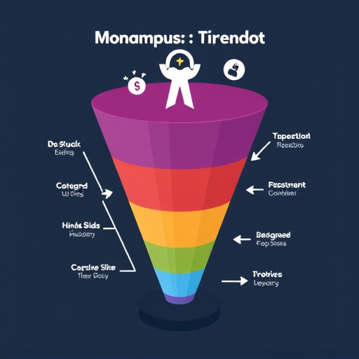sales funnel optimization