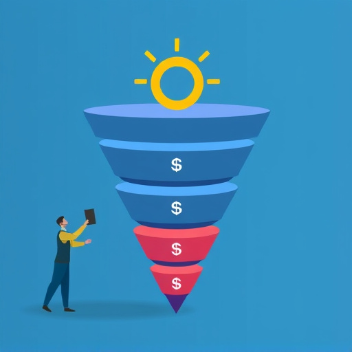 sales-funnel-optimization-640x480-69029081.jpeg